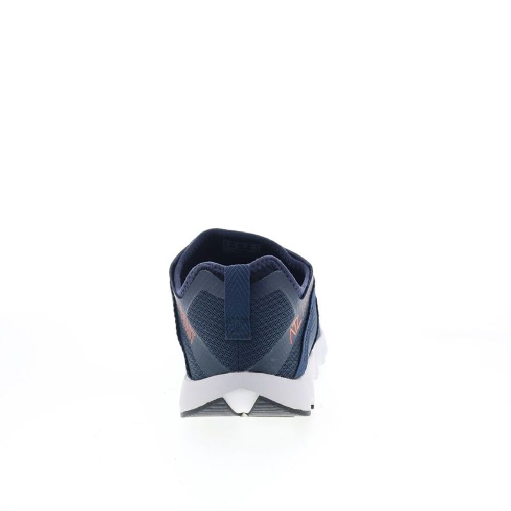 Clarks Mens ATL Coast Rock Blue Shoes (NWT) - Picture 6 of 7